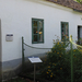 Weinviertler Museumsdorf Niedersulz, SzG3