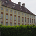 Ausztria, Schloss Horn, SzG3