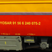 SK-YOSAR 91 56 6 240 075-2, SzG3
