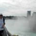 Niagara-04