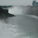 Niagara-20