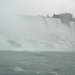 Niagara-29-Maid of the mist