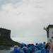 Niagara-33-Maid of the mist