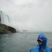 Niagara-36-Maid of the mist