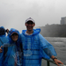 Niagara-37-Maid of the mist