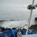 Niagara-38-Maid of the mist