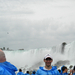 Niagara-39-Maid of the mist