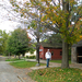 Toronto-13-Black Creek Pioneer Village