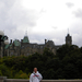 Ottawa-5