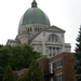 Montreal-18 Oratory Saint Joseph