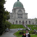 Montreal-19 Oratory Saint Joseph