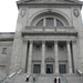 Montreal-24 Oratory Saint Joseph