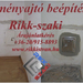 2019.11.19.kéménytisztító ajtó beépítés Rikk-szaki 06-20-915-889