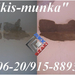 2-beázás utáni kőműves javítási kis-munka Rikk-szaki 06-20-915-8
