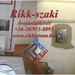 19.10.12.kéménytisztító ajtó beépítés Rikk-szaki 06-20-915-8893