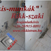 Csőtörés utáni burkoló javítási kis-munkák Rikk-szaki 06-20-915-
