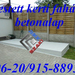 festett kerti faház betonalap Rikk-szaki 06-20-915-8893 (2)