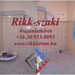 Fürdőszoba felújítás Rikk-szaki 06-20-915-8893