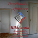 Panellakás beltéri ajtócsere ajtóbeépítés,Rikk-szaki 06-20-915-8
