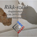 1beázás utáni kőműves javítási munka Rikk-szaki 06-20-915-8893
