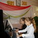 Liszt7