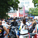 bikerfest2012 (69)