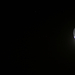 Hold és a Vénusz együttállás 2012 02 25 én este