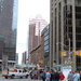2004 1009 Toronto 0002