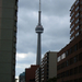 2004 1009 Toronto 0053