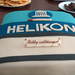 Helikon torta