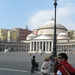 Piazza del Plebiscito