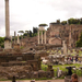 Forum Romano2