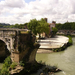 Tevere