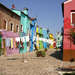 Burano 08.13. (158)