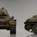 T34