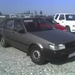 16-08-07 Toyota corolla (1)