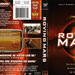 05 IMAX-Roving Mars
