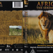 07 IMAX-Africa The Serengeti
