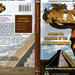 12 IMAX-Mystery Of The Maya