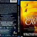 20 IMAX-Amazing Caves