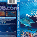 19 IMAX-Ocean Wonderland 3D