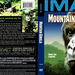25 IMAX-Mountain Gorilla