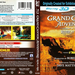 26 IMAX-Gand Canyon adventure river at risk