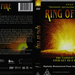 27 IMAX-Ring of Fire