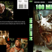 100 Million Bc