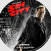 Sin City cd2