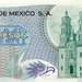 Mexico 10 pesos H