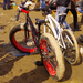 kft fatbike