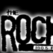 Black%20Rock%20Logo