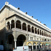 Padova - Palazzo della Raggione